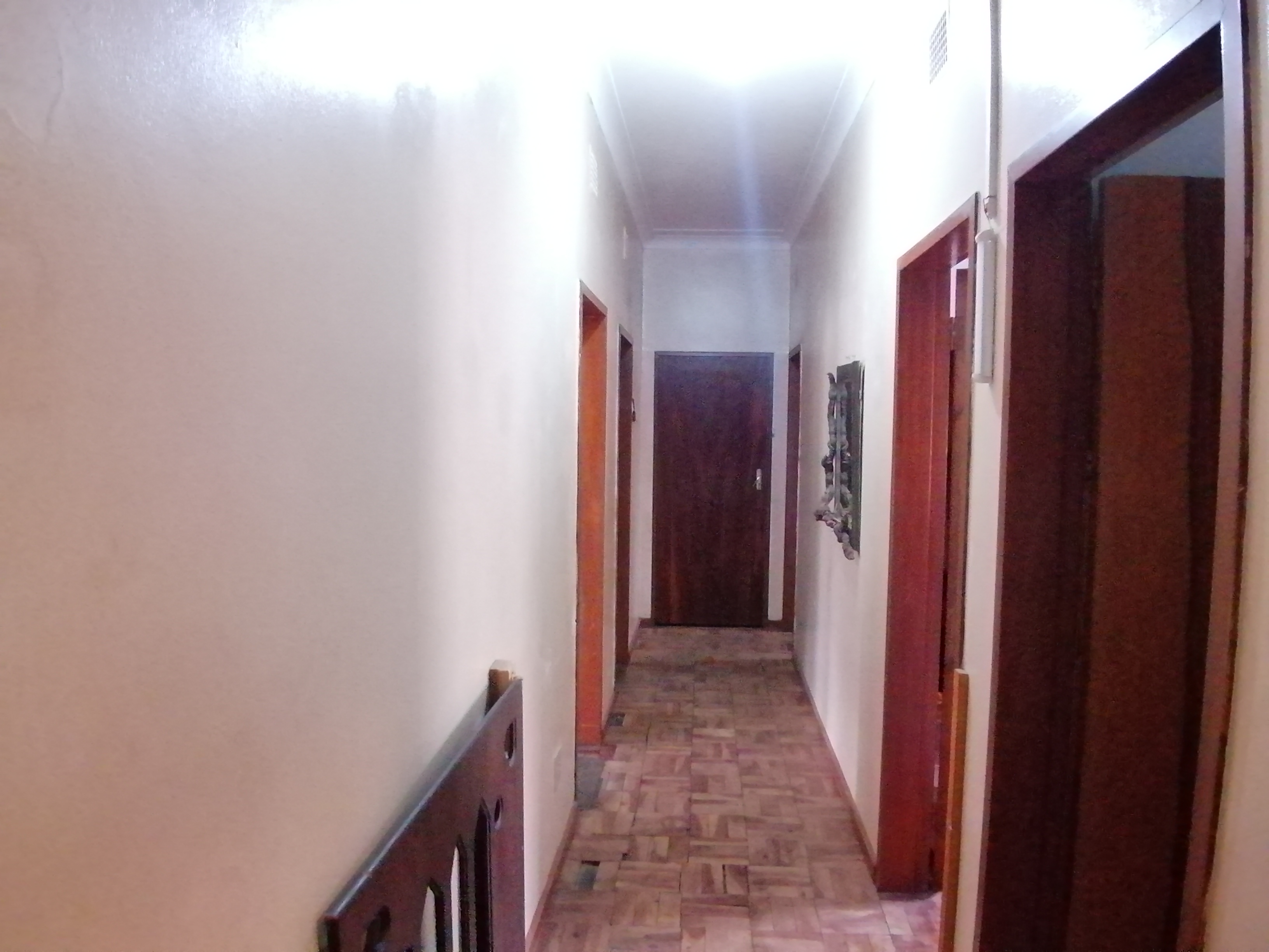 3 Bedroom Property for Sale in Stilfontein Ext 3 North West